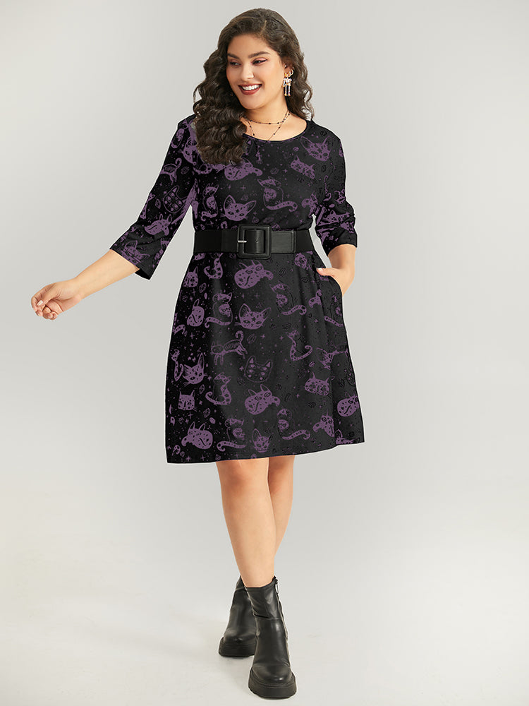 1380dc0a-5946-476b-819c-708ea1125c92