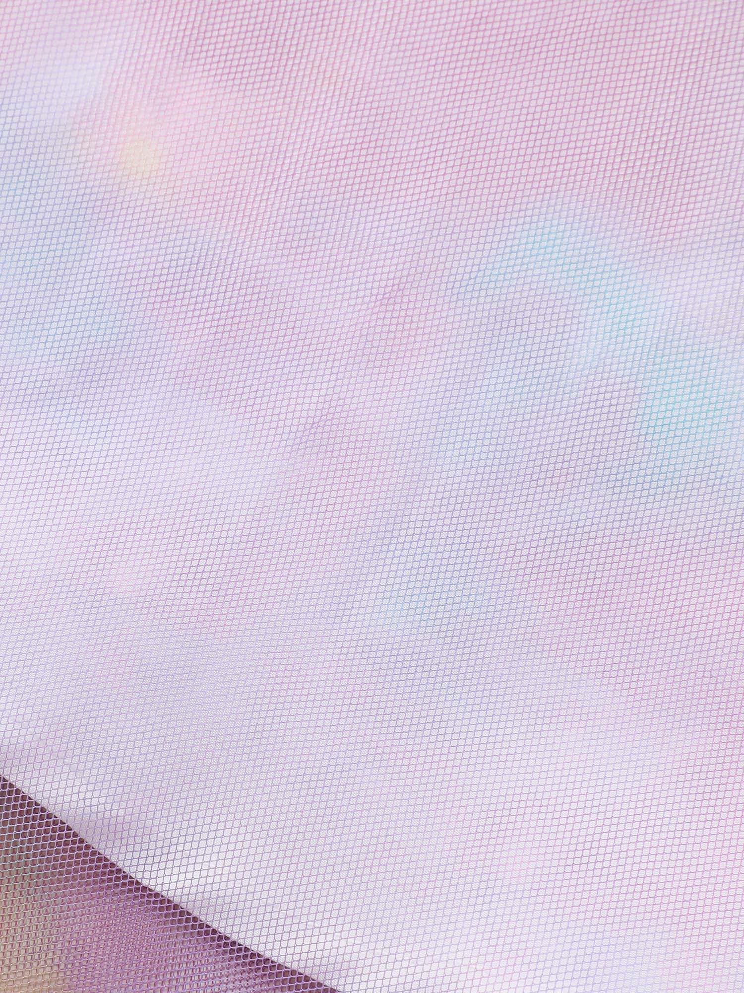 619cdf76-b864-4557-a2b0-f50e2b6a1292