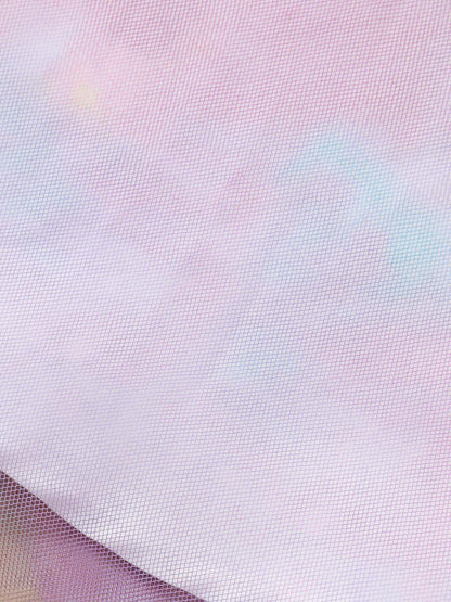 619cdf76-b864-4557-a2b0-f50e2b6a1292