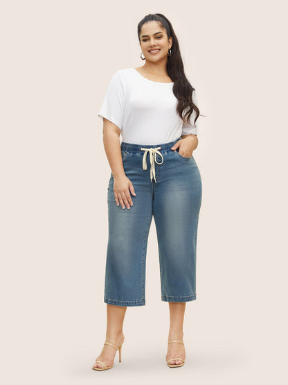 60a91316-ab2b-4797-8380-94795c3eca89