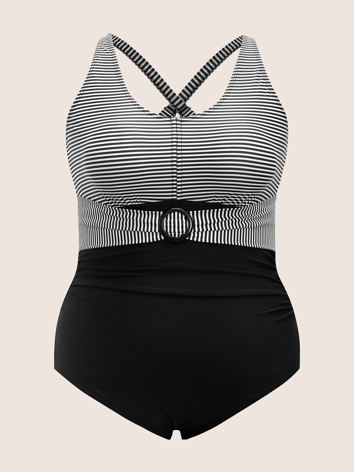 ce82d5e1-fe1e-41a2-b05e-10c3594d1d27