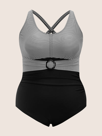 ce82d5e1-fe1e-41a2-b05e-10c3594d1d27