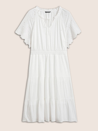 2cea7504-9aa3-478b-a4e6-eb717f147cd7