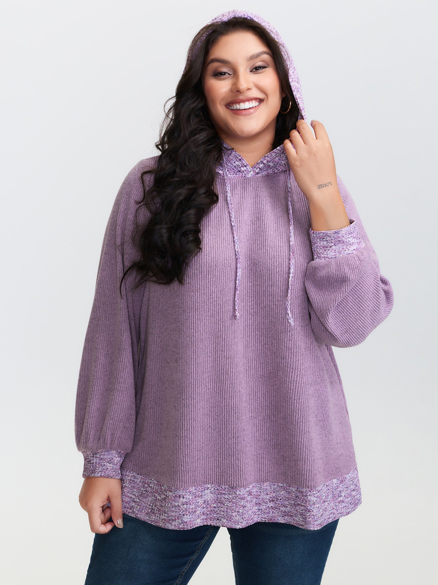 79facb44-5577-445a-bba7-31cbbce4ed1d