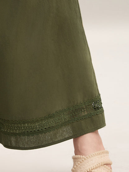 a95f1eb2-1f54-4076-a93e-a0aab9202b7b