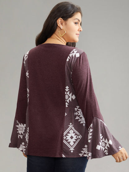 c6d4abf1-ef59-4f02-89f4-899a2bb74762