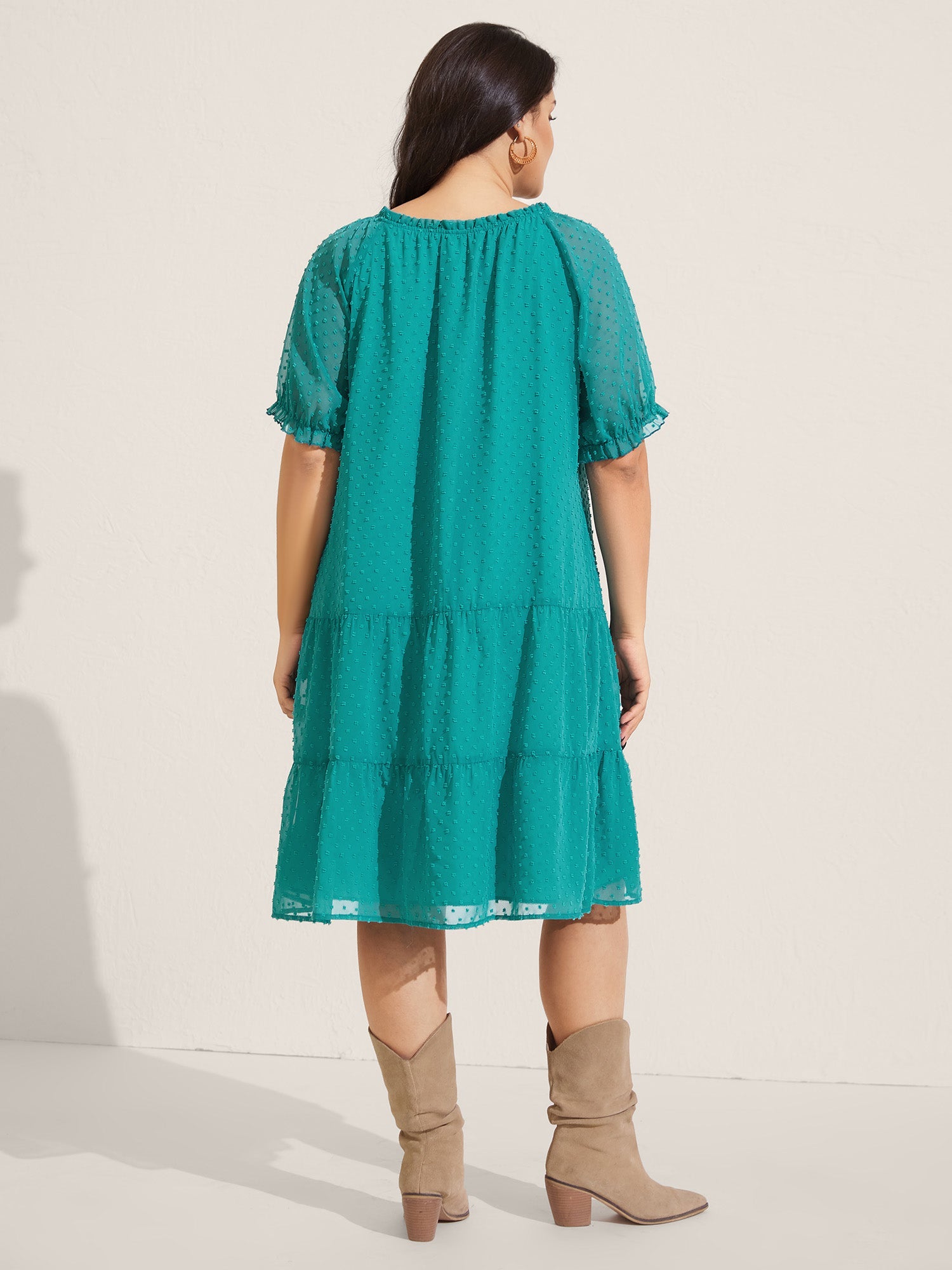 95bf0f08-1abb-48bc-8517-67b4025b0bee