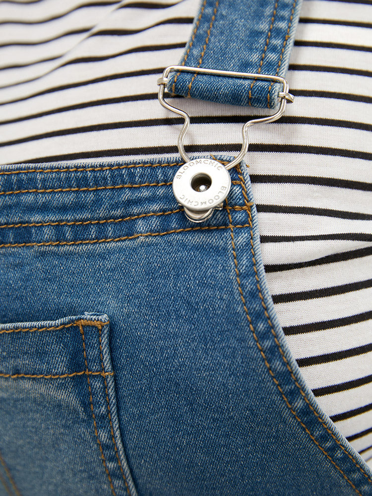 09d28d0e-7c0a-40ce-820b-f6a77bd98a2b