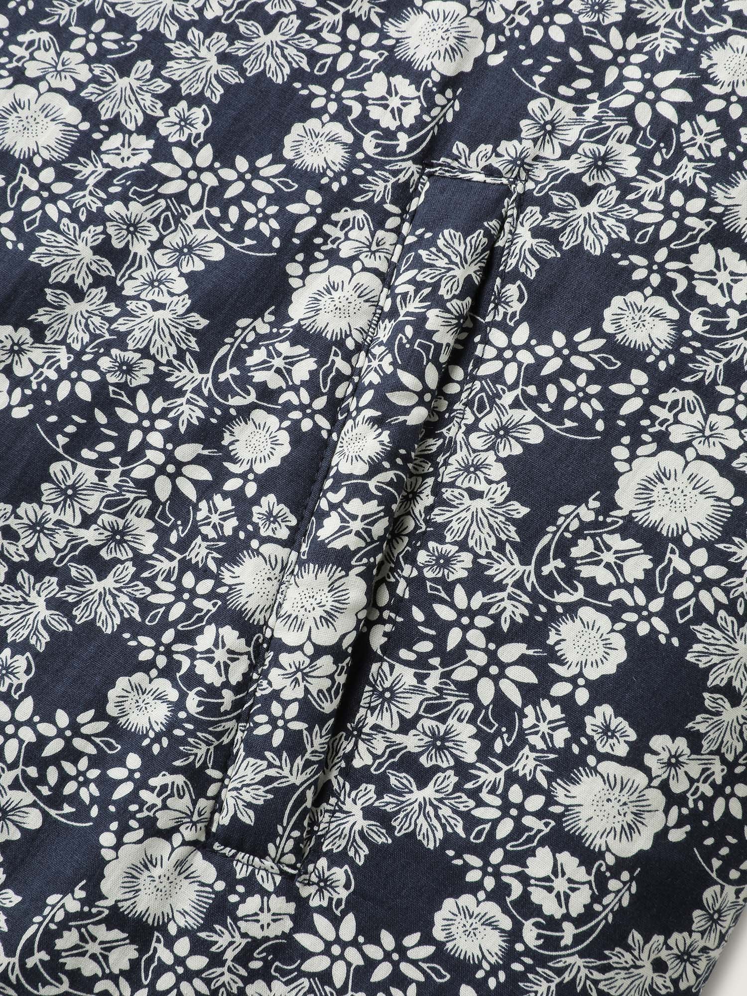 367182cf-cd59-4081-bf9f-4f7f033a7808