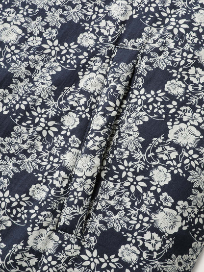 367182cf-cd59-4081-bf9f-4f7f033a7808