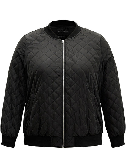 b066f00b-6fbe-41ad-840f-18d5f84bae81