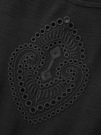 0578ae99-66cf-44c0-94cc-16bc058d9d9c