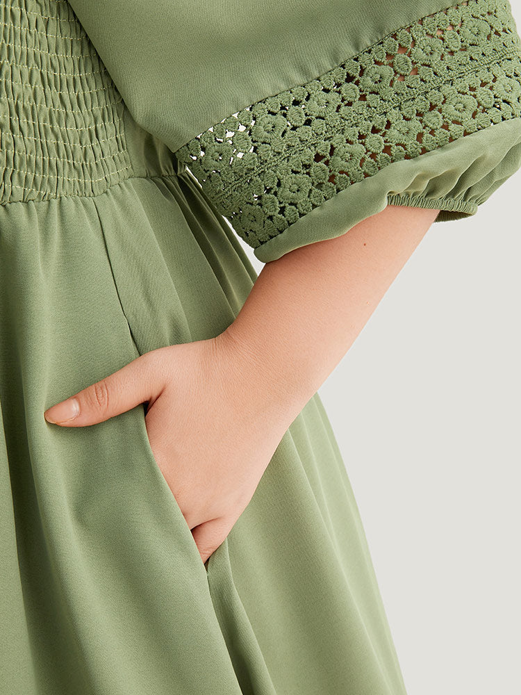 8ec2cff9-e437-4c7e-abd4-047fbbec19f3