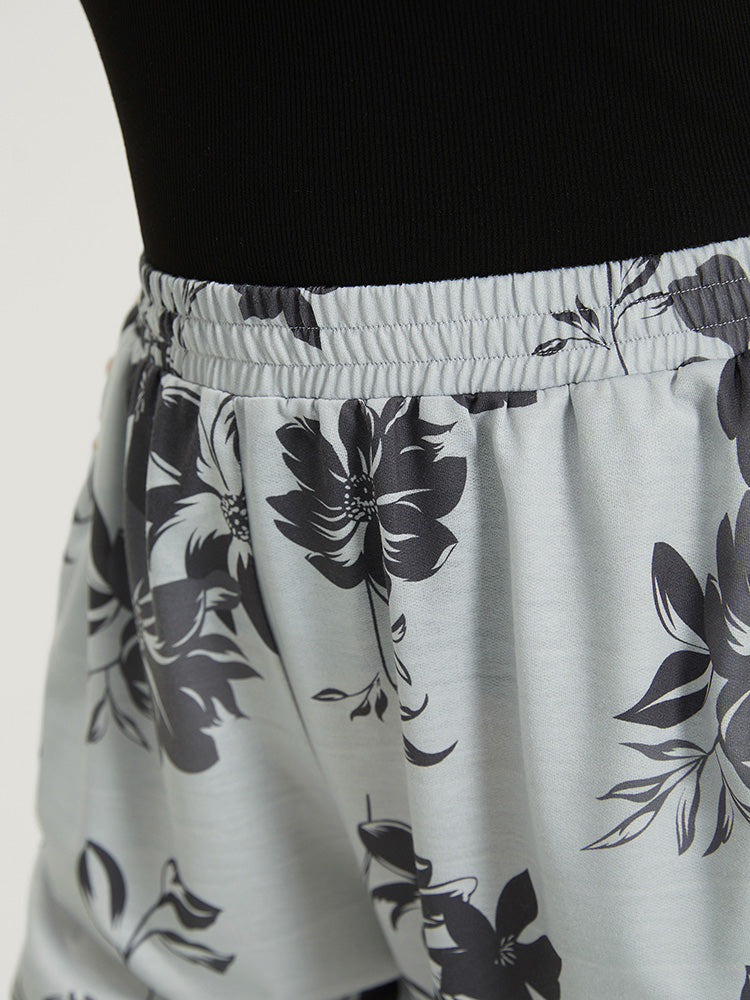 04a87fad-e55c-460c-94bd-1a6a40da6a41