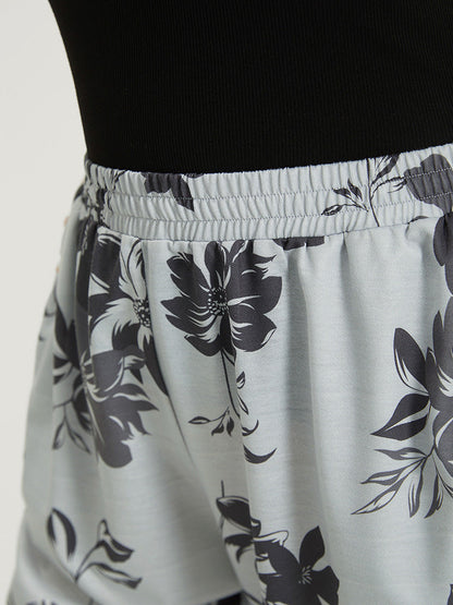 04a87fad-e55c-460c-94bd-1a6a40da6a41