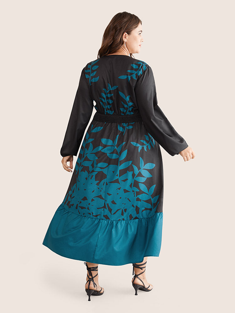 06a2cabf-71c8-44fe-8a67-6526750f55b7