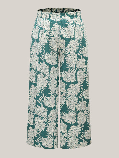 9a47928b-5cdb-417d-8a7b-0e988d770a81