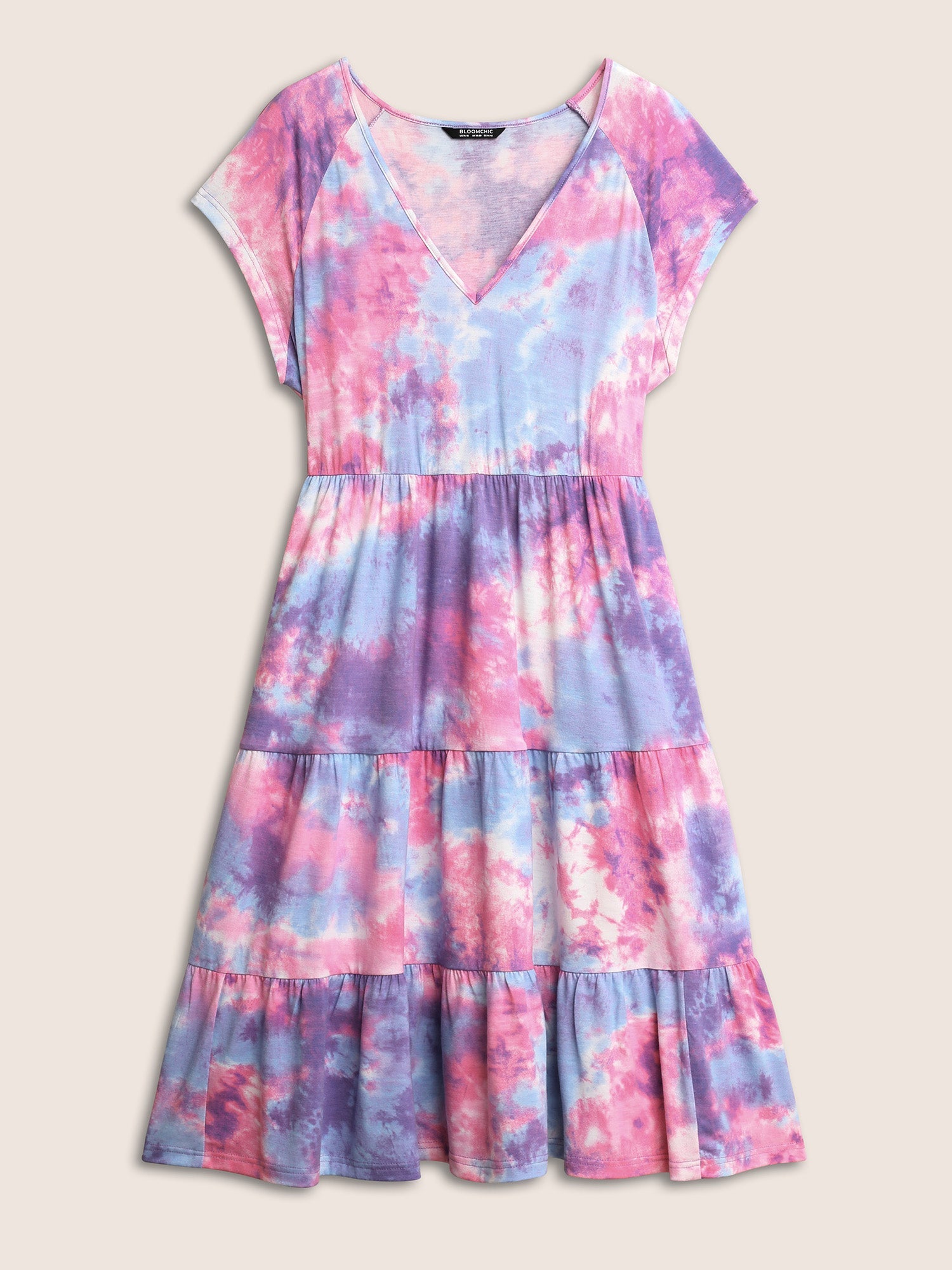 a25b6b42-13aa-46c3-9df1-b4f7ecb703a7