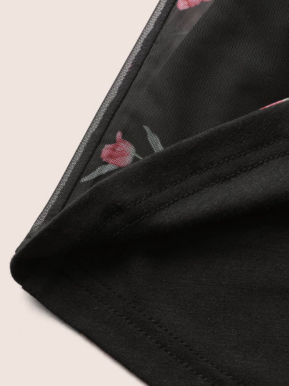 f60c4dae-010d-4ad6-836c-264123ead277