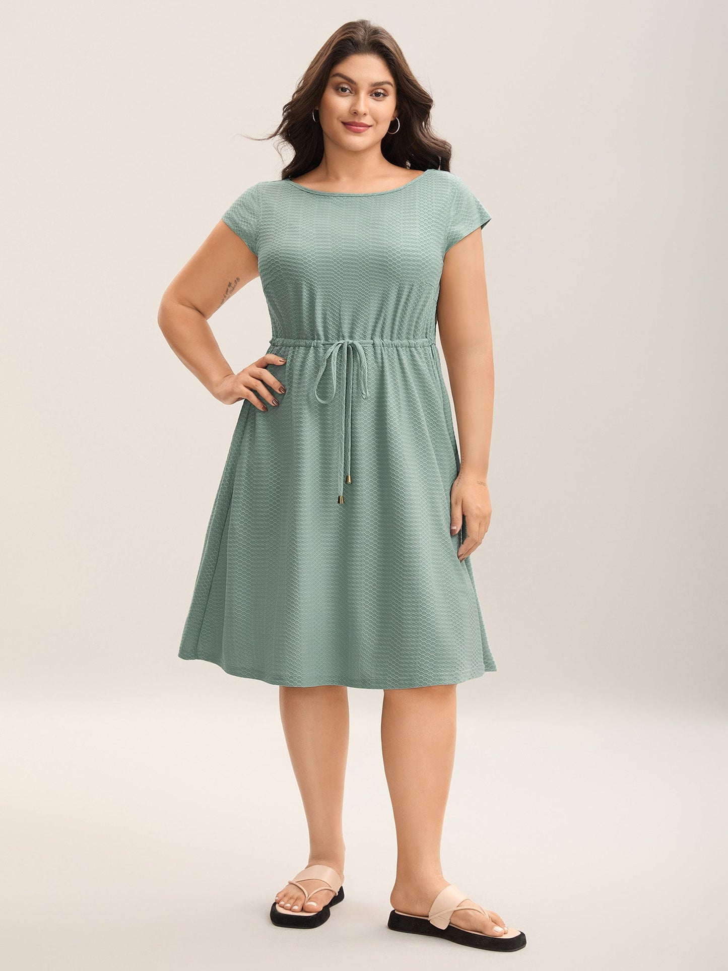 28eea004-61e1-4ef7-adf6-6526497ab5e4