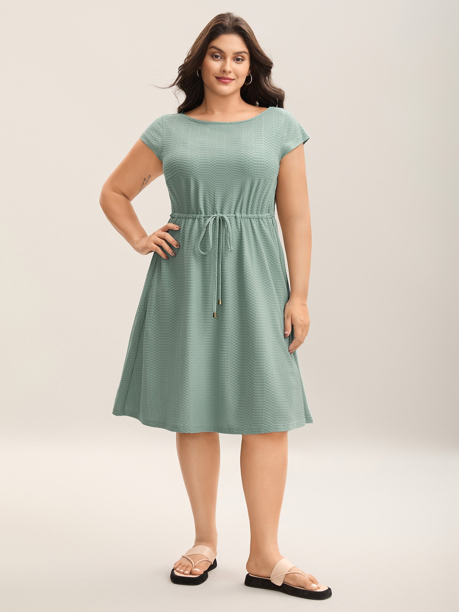 28eea004-61e1-4ef7-adf6-6526497ab5e4