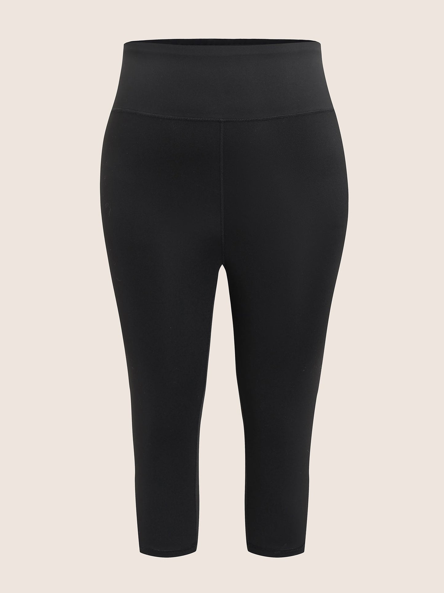 2773d4fb-ef4b-4f50-805b-4d8a7826c061