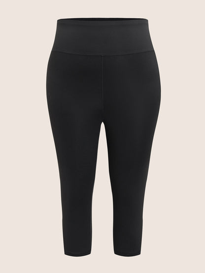 2773d4fb-ef4b-4f50-805b-4d8a7826c061