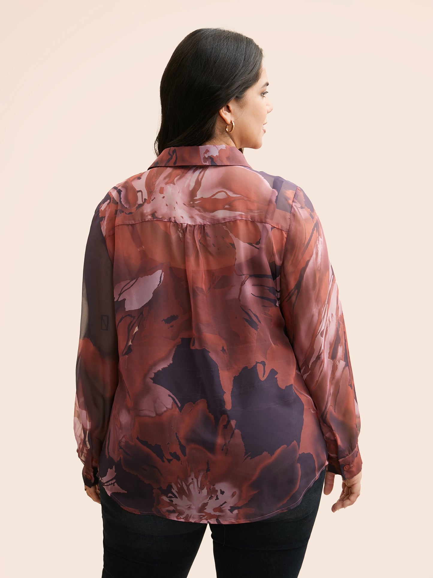 b863c8d9-a4e4-48e4-86af-d80cbb4a0634