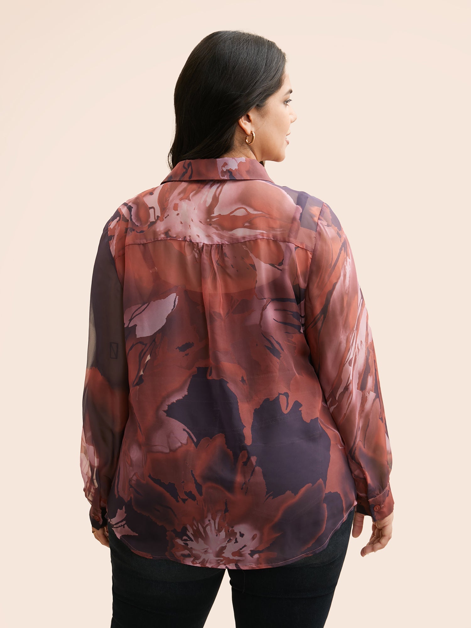 b863c8d9-a4e4-48e4-86af-d80cbb4a0634