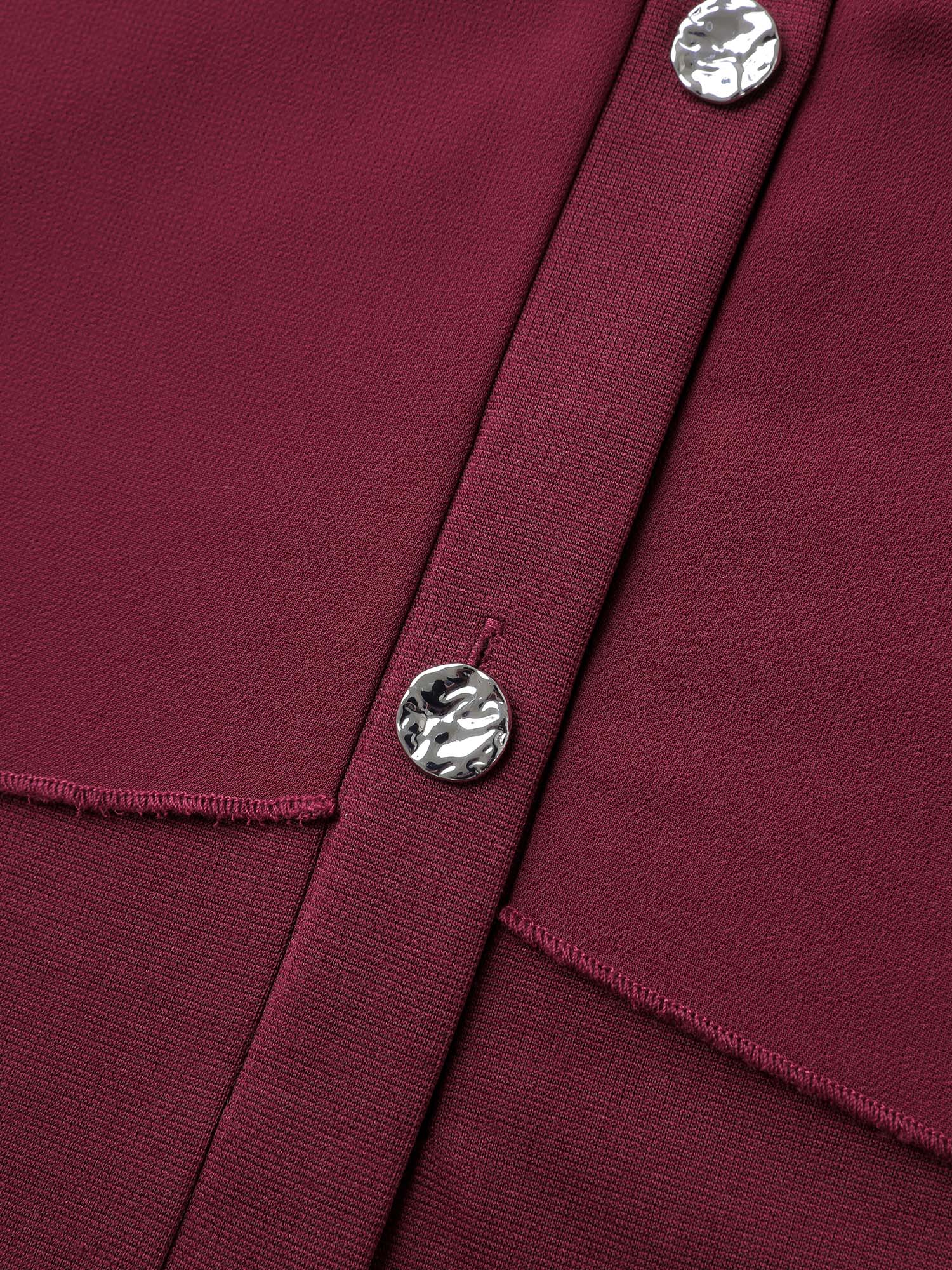 414f1a36-62ed-4b53-80fa-32e85b8ede41