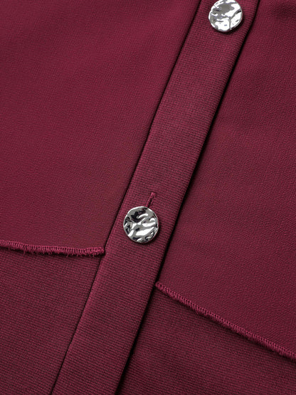 414f1a36-62ed-4b53-80fa-32e85b8ede41