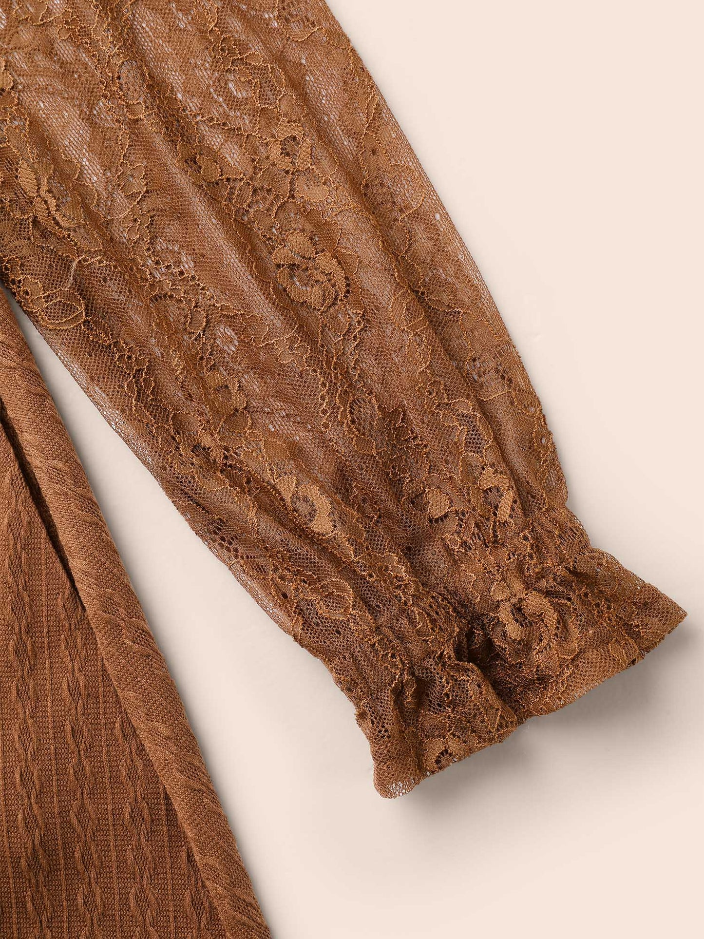 1b29a08d-7661-4d3c-82fe-a9d733776acc