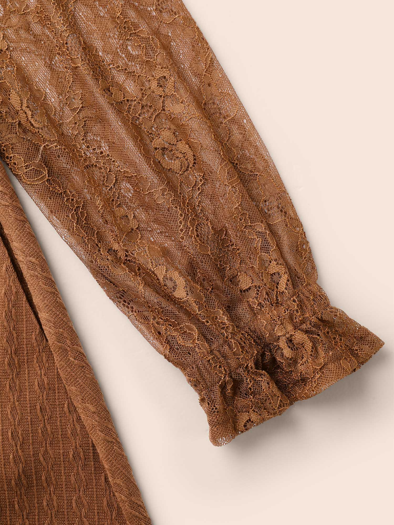 1b29a08d-7661-4d3c-82fe-a9d733776acc