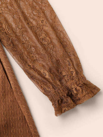 1b29a08d-7661-4d3c-82fe-a9d733776acc