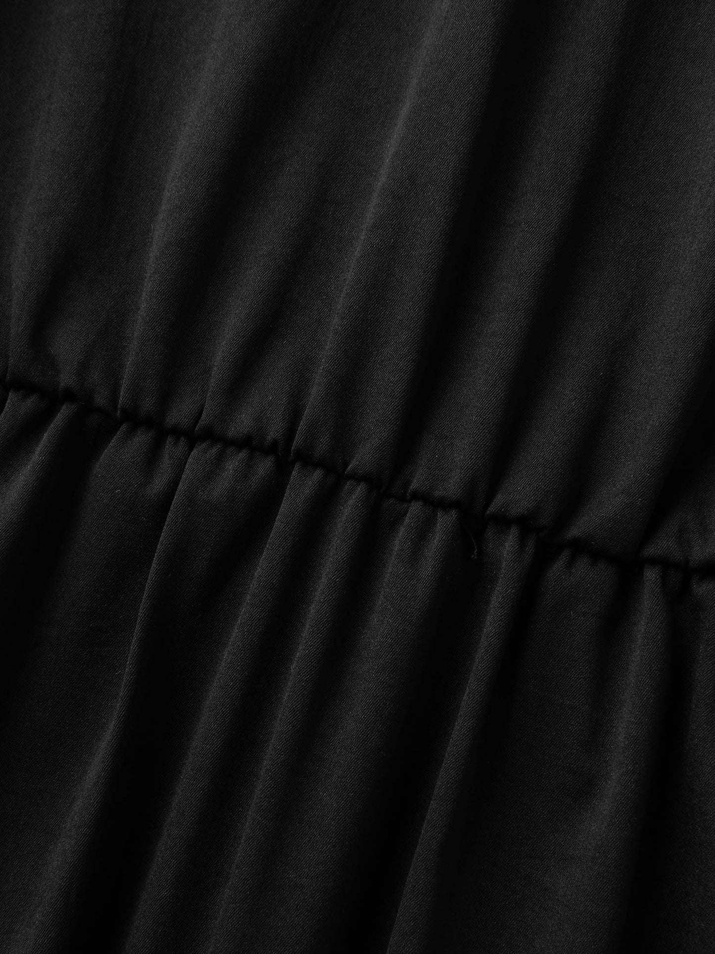 b8e6ff9c-89de-44d5-b9fe-05a5c57f9d90