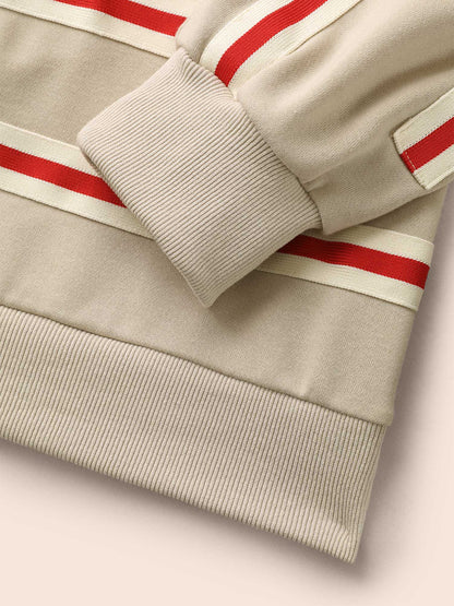 f2d3af79-629e-4322-b3b4-5ac0b5e3309c