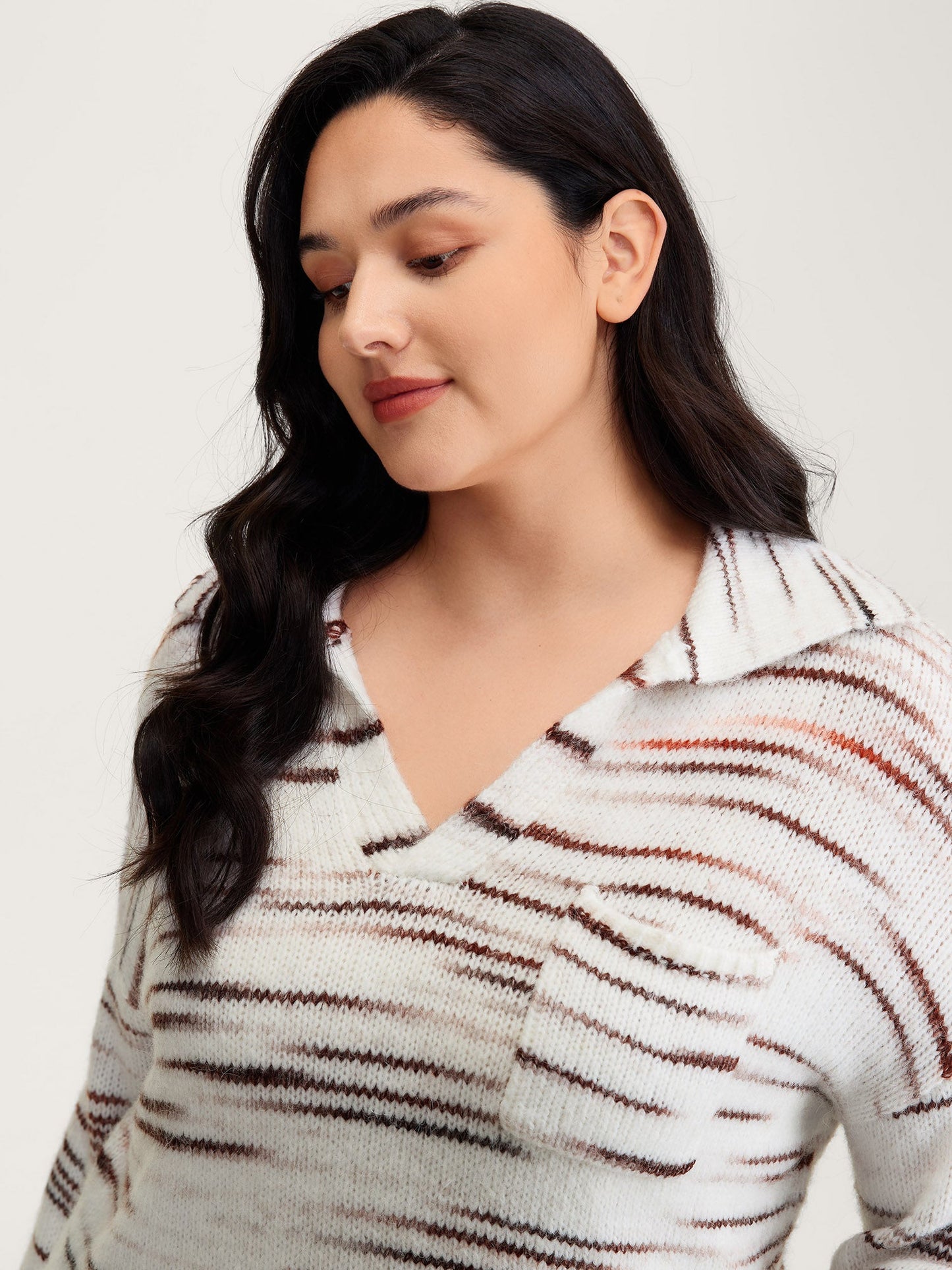 4f164db2-a646-4072-b824-df41d681ed09