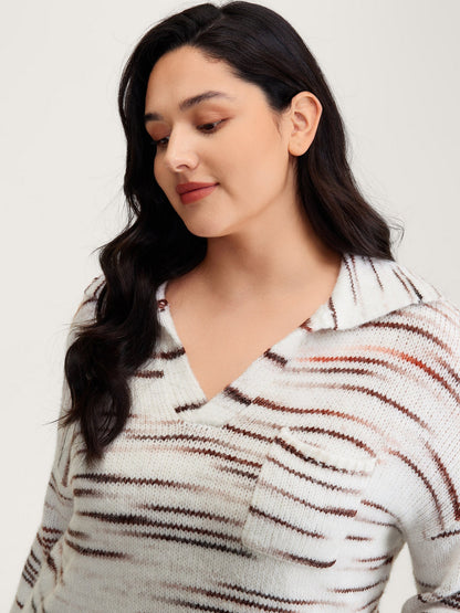 4f164db2-a646-4072-b824-df41d681ed09