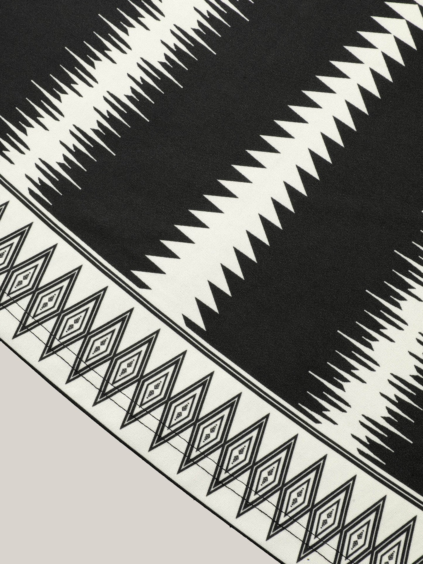 2c5b08b2-6919-4ba9-a4b4-5c9406e31e2f