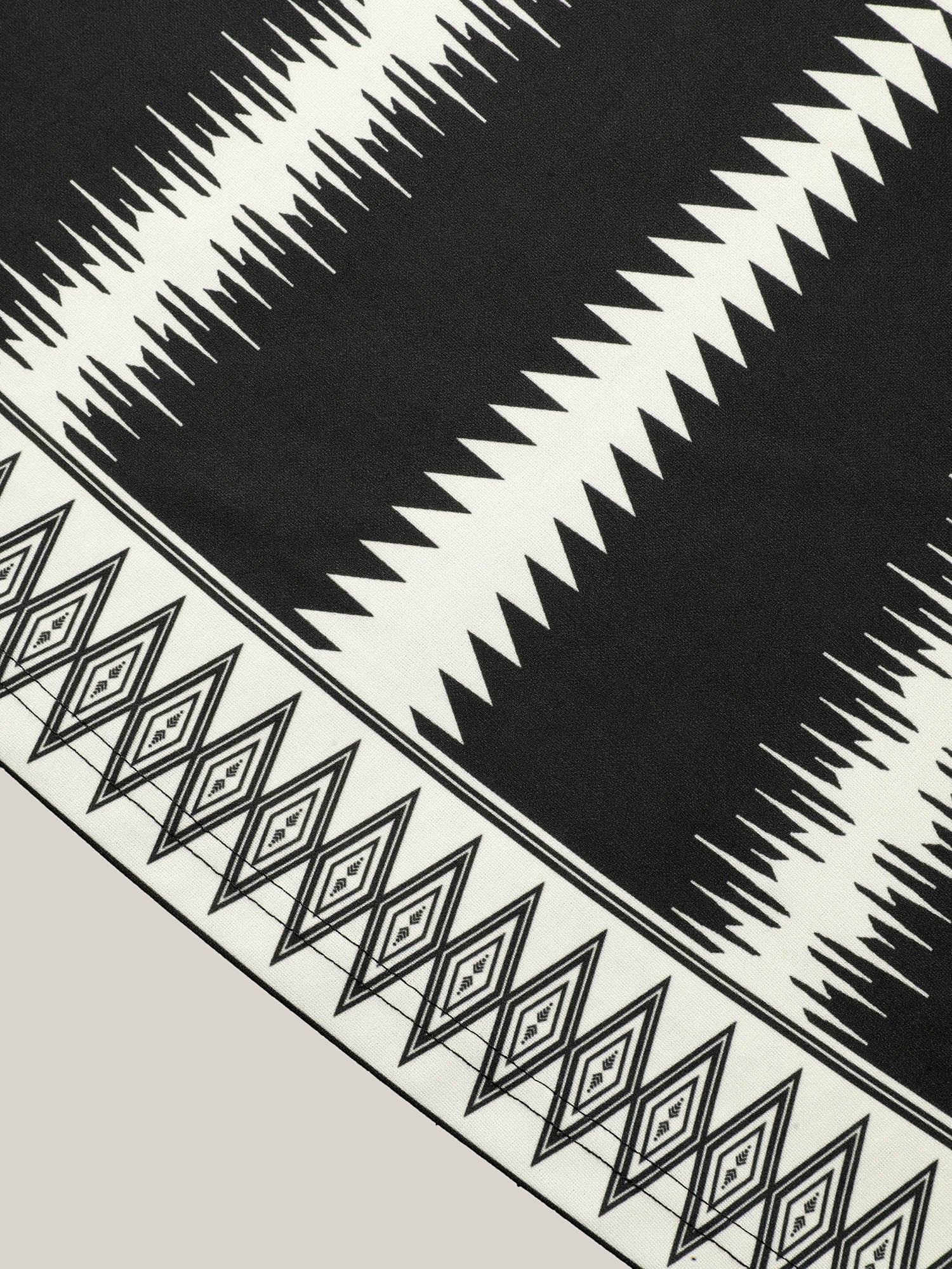 2c5b08b2-6919-4ba9-a4b4-5c9406e31e2f