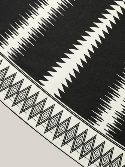 2c5b08b2-6919-4ba9-a4b4-5c9406e31e2f