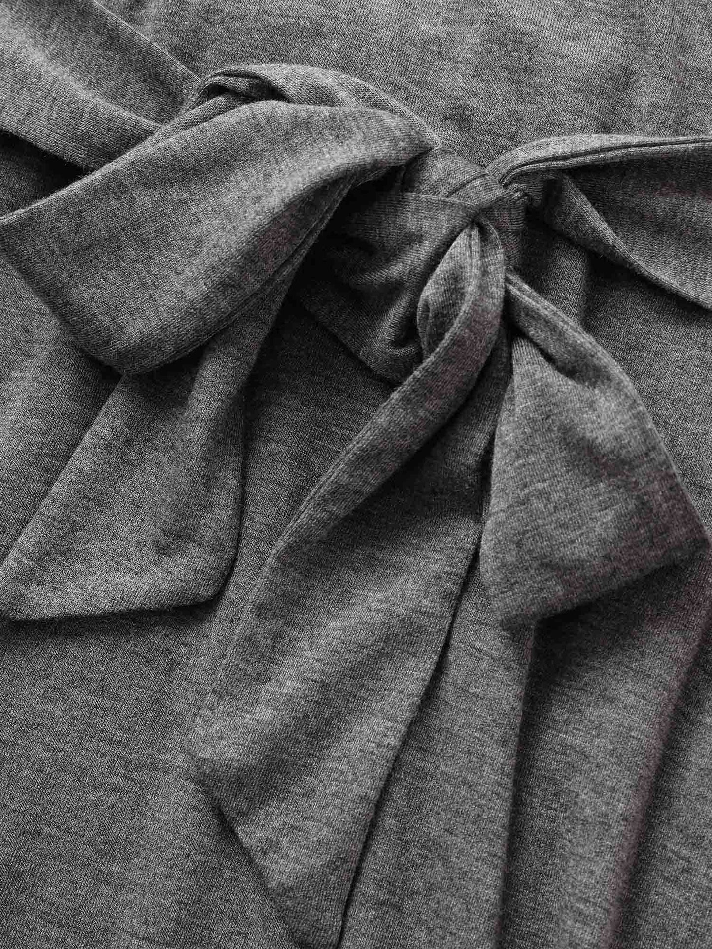 7979b703-9683-4325-a783-fcfa8aa2d4f0