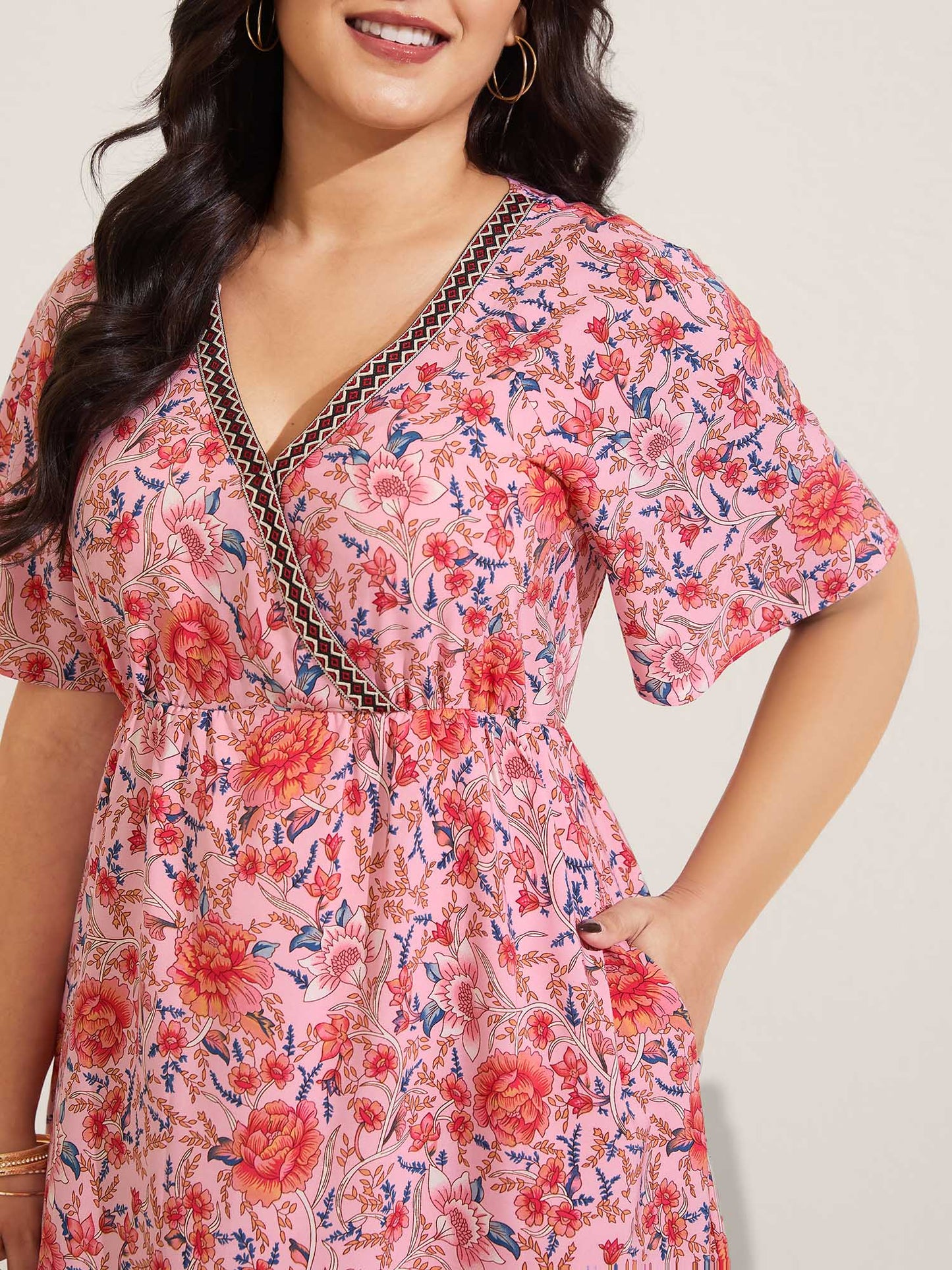 9bd40205-d898-4708-b160-777867a8f22f