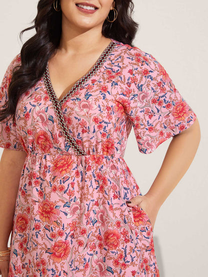 9bd40205-d898-4708-b160-777867a8f22f