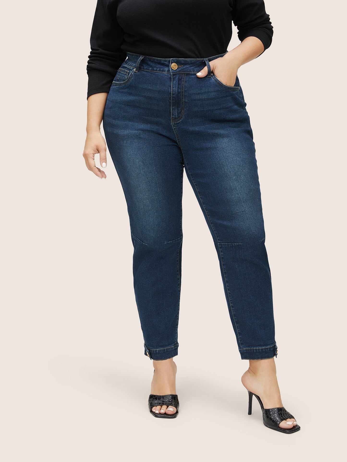 ad5185bf-0801-48b0-800b-e1228e19c6ce