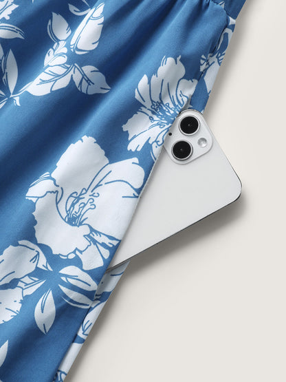 21caf1b8-7491-465e-8d42-f8c30f2dfa7a