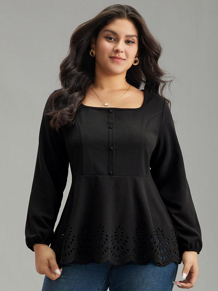 7cbab300-8ab7-4220-8292-c93d3ec9227d