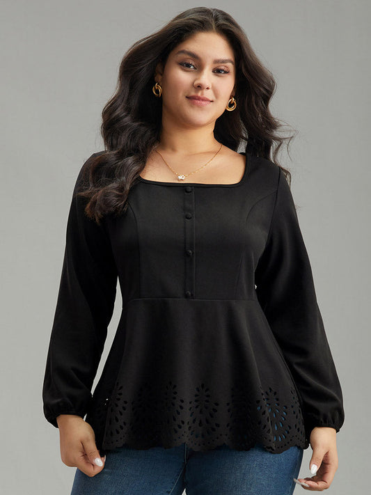 7cbab300-8ab7-4220-8292-c93d3ec9227d