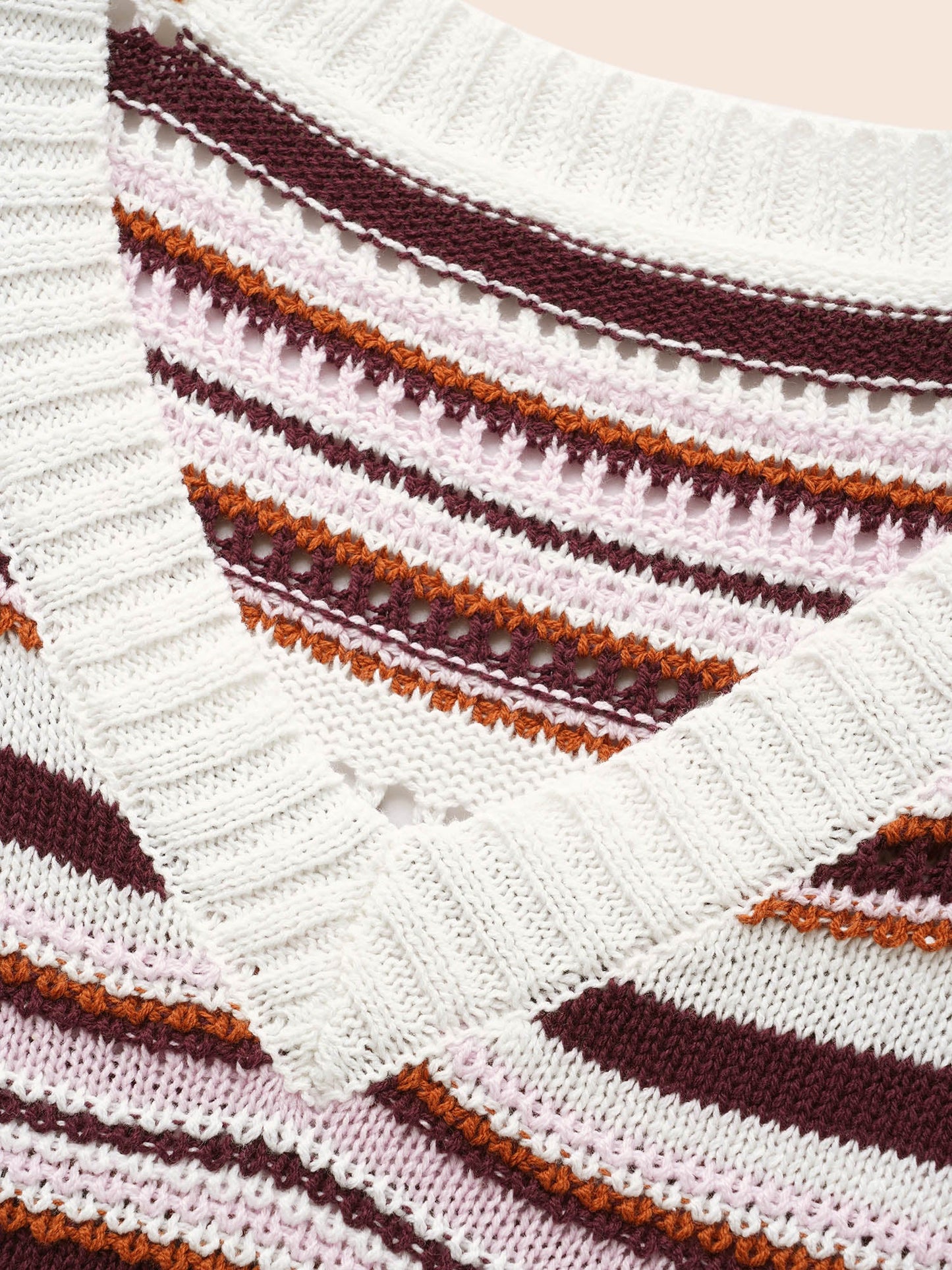 9caec7b9-421e-4d66-a971-42181f5c9a30