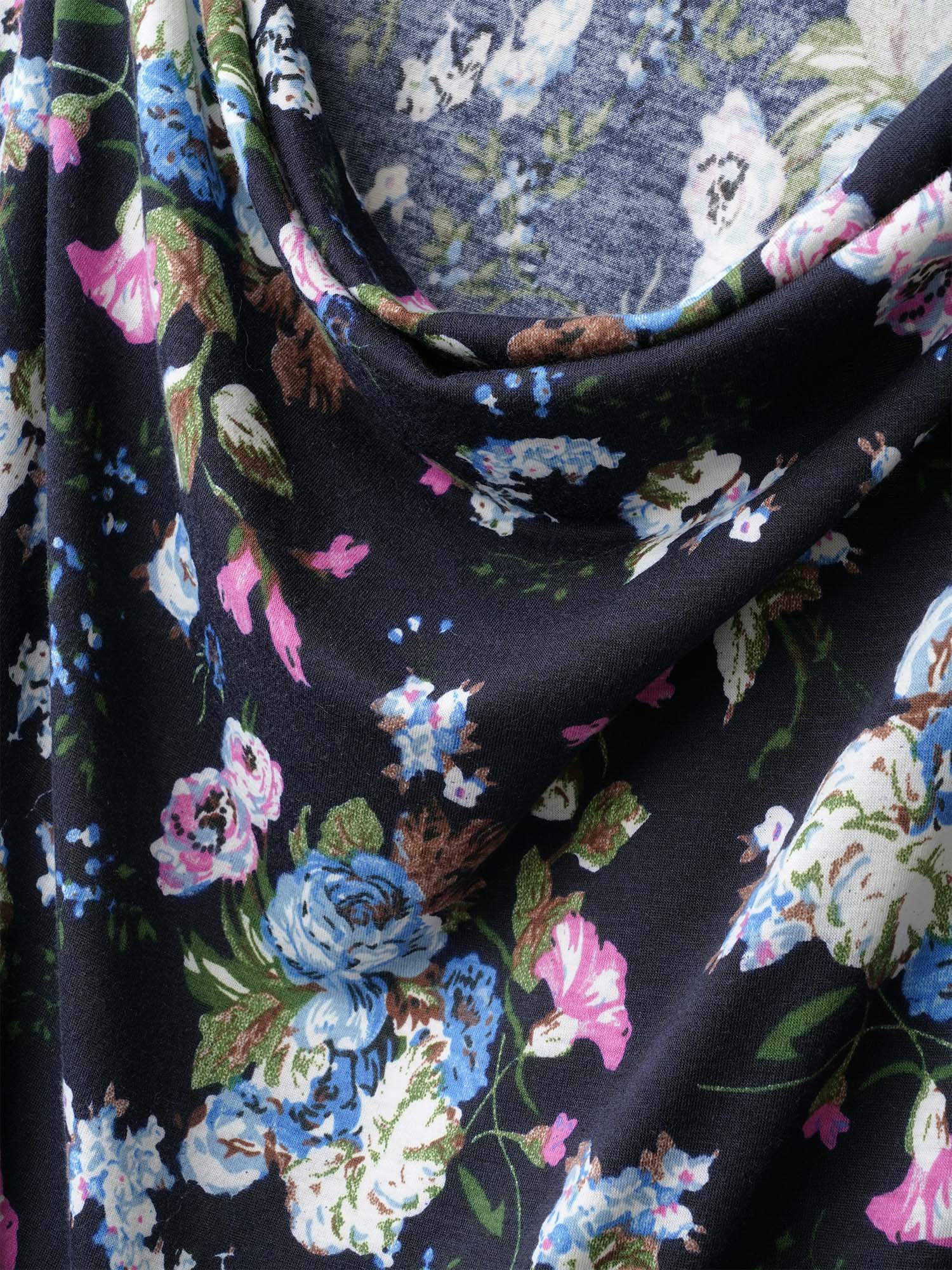 28c0326e-f980-46b1-be5f-4157490e19ac